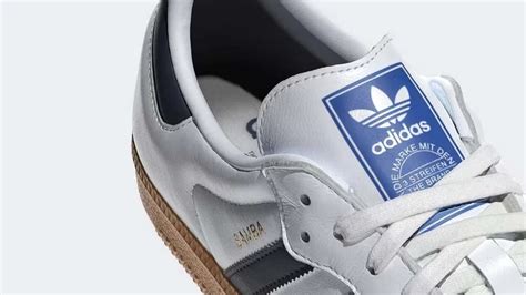 adidas samba sale heren|This Hyped Adidas Sneaker Used to Go for $500. Now It’s Just $75.